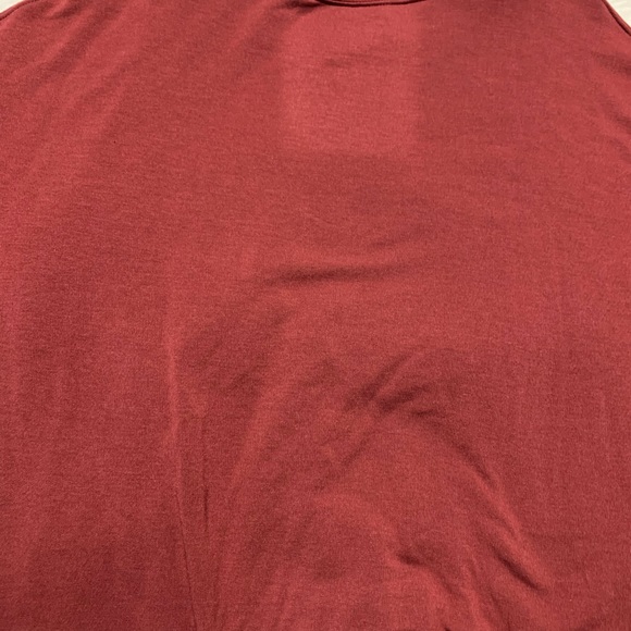 COPY - Have a Coke and a smile Sweatshirt - Picture 5 of 5